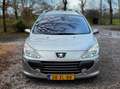 Peugeot 307 1.6-16V Premium APK tm maart 2025 Beżowy - thumbnail 1