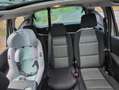 Peugeot 307 1.6-16V Premium APK tm maart 2025 Бежевий - thumbnail 7