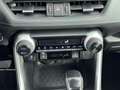 Toyota RAV 4 2.5 HYBRID STYLE | OUTLET DEAL! | AWD | CLIMA | CA Vert - thumbnail 13