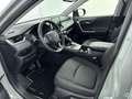 Toyota RAV 4 2.5 HYBRID STYLE | OUTLET DEAL! | AWD | CLIMA | CA Vert - thumbnail 27