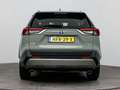 Toyota RAV 4 2.5 HYBRID STYLE | OUTLET DEAL! | AWD | CLIMA | CA Vert - thumbnail 5