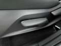 Toyota RAV 4 2.5 HYBRID STYLE | OUTLET DEAL! | AWD | CLIMA | CA Vert - thumbnail 21