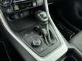 Toyota RAV 4 2.5 HYBRID STYLE | OUTLET DEAL! | AWD | CLIMA | CA Vert - thumbnail 22