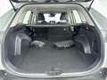 Toyota RAV 4 2.5 HYBRID STYLE | OUTLET DEAL! | AWD | CLIMA | CA Vert - thumbnail 19