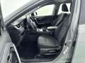 Toyota RAV 4 2.5 HYBRID STYLE | OUTLET DEAL! | AWD | CLIMA | CA Vert - thumbnail 7
