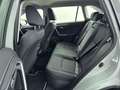 Toyota RAV 4 2.5 HYBRID STYLE | OUTLET DEAL! | AWD | CLIMA | CA Vert - thumbnail 8