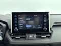 Toyota RAV 4 2.5 HYBRID STYLE | OUTLET DEAL! | AWD | CLIMA | CA Vert - thumbnail 12