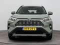 Toyota RAV 4 2.5 HYBRID STYLE | OUTLET DEAL! | AWD | CLIMA | CA Vert - thumbnail 4