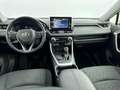 Toyota RAV 4 2.5 HYBRID STYLE | OUTLET DEAL! | AWD | CLIMA | CA Vert - thumbnail 9