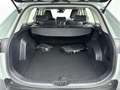 Toyota RAV 4 2.5 HYBRID STYLE | OUTLET DEAL! | AWD | CLIMA | CA Vert - thumbnail 18