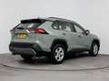 Toyota RAV 4 2.5 HYBRID STYLE | OUTLET DEAL! | AWD | CLIMA | CA Vert - thumbnail 2