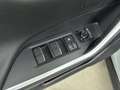 Toyota RAV 4 2.5 HYBRID STYLE | OUTLET DEAL! | AWD | CLIMA | CA Vert - thumbnail 20