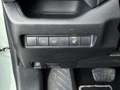 Toyota RAV 4 2.5 HYBRID STYLE | OUTLET DEAL! | AWD | CLIMA | CA Vert - thumbnail 26
