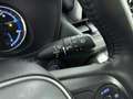 Toyota RAV 4 2.5 HYBRID STYLE | OUTLET DEAL! | AWD | CLIMA | CA Vert - thumbnail 15