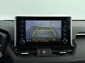 Toyota RAV 4 2.5 HYBRID STYLE | OUTLET DEAL! | AWD | CLIMA | CA Vert - thumbnail 11