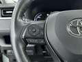 Toyota RAV 4 2.5 HYBRID STYLE | OUTLET DEAL! | AWD | CLIMA | CA Vert - thumbnail 16