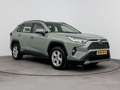 Toyota RAV 4 2.5 HYBRID STYLE | OUTLET DEAL! | AWD | CLIMA | CA Vert - thumbnail 6
