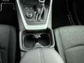 Toyota RAV 4 2.5 HYBRID STYLE | OUTLET DEAL! | AWD | CLIMA | CA Vert - thumbnail 23