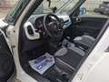 Fiat 500L 1.3 Multijet 95 CV Urban Bianco - thumbnail 6