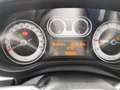 Fiat 500L 1.3 Multijet 95 CV Urban Bianco - thumbnail 9