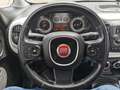 Fiat 500L 1.3 Multijet 95 CV Urban Bianco - thumbnail 8
