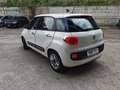 Fiat 500L 1.3 Multijet 95 CV Urban Bianco - thumbnail 4