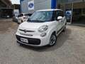 Fiat 500L 1.3 Multijet 95 CV Urban Bianco - thumbnail 1