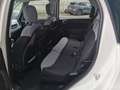 Fiat 500L 1.3 Multijet 95 CV Urban Bianco - thumbnail 13