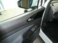 Volkswagen ID.4 Pro 4MOTION 210 kW Business Weiß - thumbnail 4