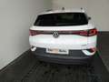 Volkswagen ID.4 Pro 4MOTION 210 kW Business Weiß - thumbnail 19