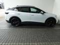 Volkswagen ID.4 Pro 4MOTION 210 kW Business Weiß - thumbnail 16