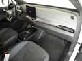 Volkswagen ID.4 Pro 4MOTION 210 kW Business Weiß - thumbnail 11