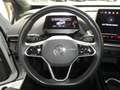 Volkswagen ID.4 Pro 4MOTION 210 kW Business Weiß - thumbnail 7