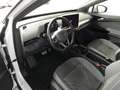Volkswagen ID.4 Pro 4MOTION 210 kW Business Weiß - thumbnail 5