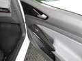 Volkswagen ID.4 Pro 4MOTION 210 kW Business Weiß - thumbnail 12
