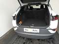 Volkswagen ID.4 Pro 4MOTION 210 kW Business Weiß - thumbnail 20