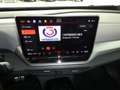 Volkswagen ID.4 Pro 4MOTION 210 kW Business Weiß - thumbnail 9