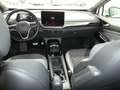 Volkswagen ID.4 Pro 4MOTION 210 kW Business Weiß - thumbnail 6