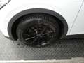 Volkswagen ID.4 Pro 4MOTION 210 kW Business Weiß - thumbnail 21