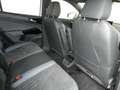 Volkswagen ID.4 Pro 4MOTION 210 kW Business Weiß - thumbnail 15