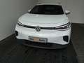 Volkswagen ID.4 Pro 4MOTION 210 kW Business Weiß - thumbnail 2
