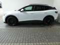 Volkswagen ID.4 Pro 4MOTION 210 kW Business Weiß - thumbnail 3