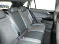 Volkswagen ID.4 Pro 4MOTION 210 kW Business Weiß - thumbnail 13