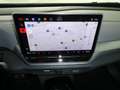 Volkswagen ID.4 Pro 4MOTION 210 kW Business Weiß - thumbnail 8