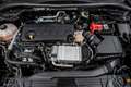 Ford Kuga 2.0 EcoBlue Titanium X Navi. LED Panod. PDC Zwart - thumbnail 16