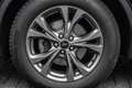 Ford Kuga 2.0 EcoBlue Titanium X Navi. LED Panod. PDC Zwart - thumbnail 5