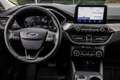 Ford Kuga 2.0 EcoBlue Titanium X Navi. LED Panod. PDC Zwart - thumbnail 12
