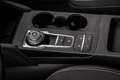 Ford Kuga 2.0 EcoBlue Titanium X Navi. LED Panod. PDC Negro - thumbnail 9