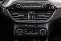 Ford Kuga 2.0 EcoBlue Titanium X Navi. LED Panod. PDC Zwart - thumbnail 14