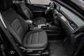 Ford Kuga 2.0 EcoBlue Titanium X Navi. LED Panod. PDC Zwart - thumbnail 3